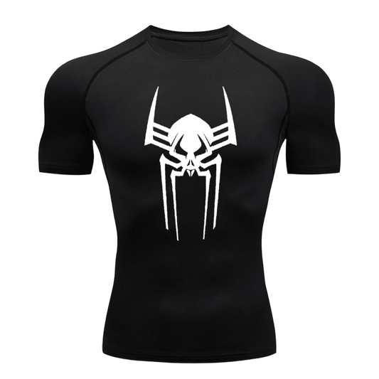 2099 Spider-Man | Compression Shirt