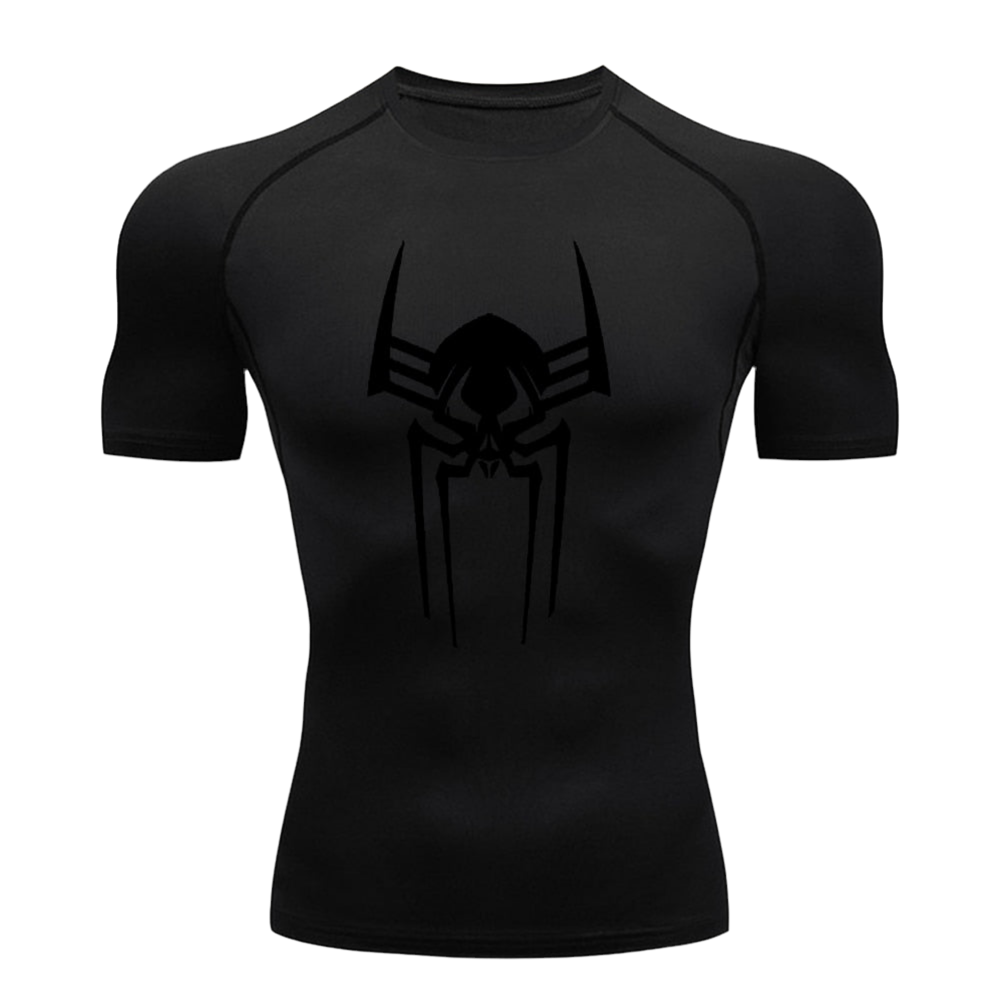 2099 Spider-Man | Compression Shirt